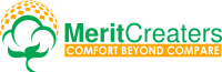 Meritcreaters Logo Dark