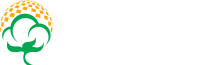 Meritcreaters Logo Light