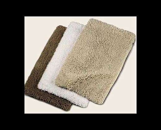 Bath Linen manufacturer product photo 1