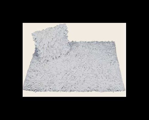 Bath Linen: Bath Mats manufacturer product photo 2
