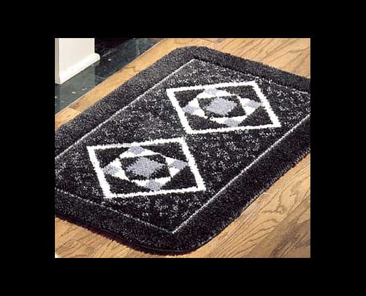 Bath Linen: Bath Mats manufacturer product photo 3