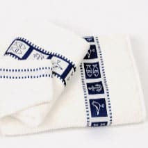 Bath Linen manufacturer product photo 2