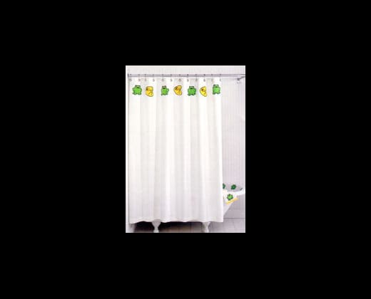 Bath Linen: Shower Curtains manufacturer product photo 2