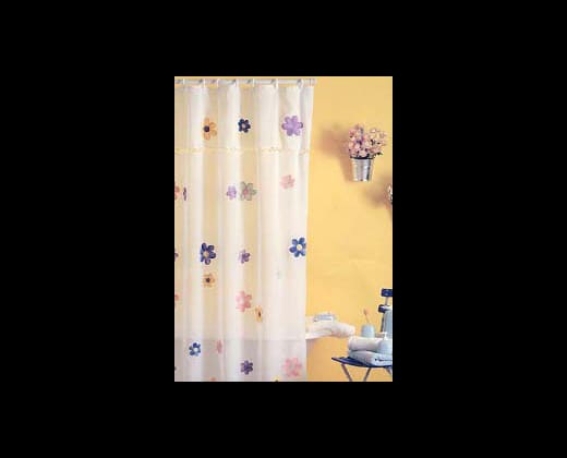 Bath Linen: Shower Curtains manufacturer product photo 5