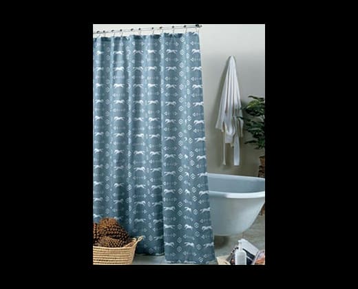 Bath Linen: Shower Curtains manufacturer product photo 7