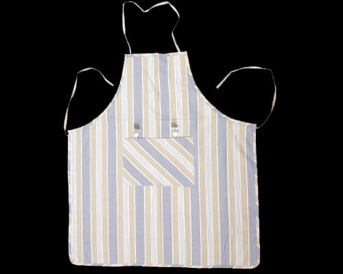 Kitchen Linen: Aprons