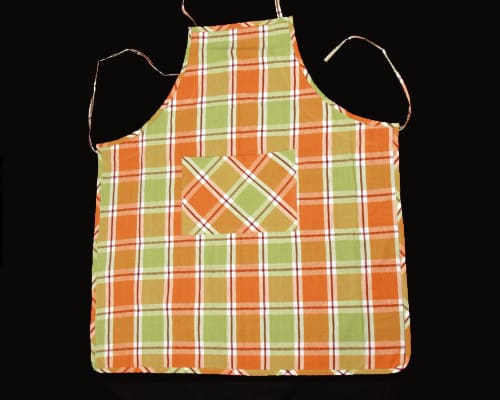 Kitchen Linen: Aprons
