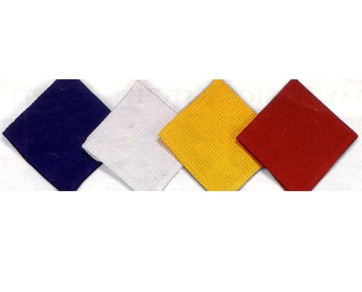 Kitchen Linen: Dish Towels & Tea Towels