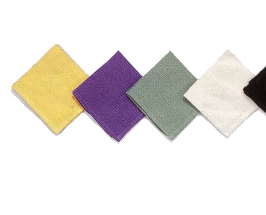 Kitchen Linen: Dish Towels & Tea Towels