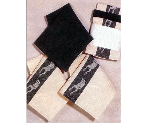 Kitchen Linen: Dish Towels & Tea Towels