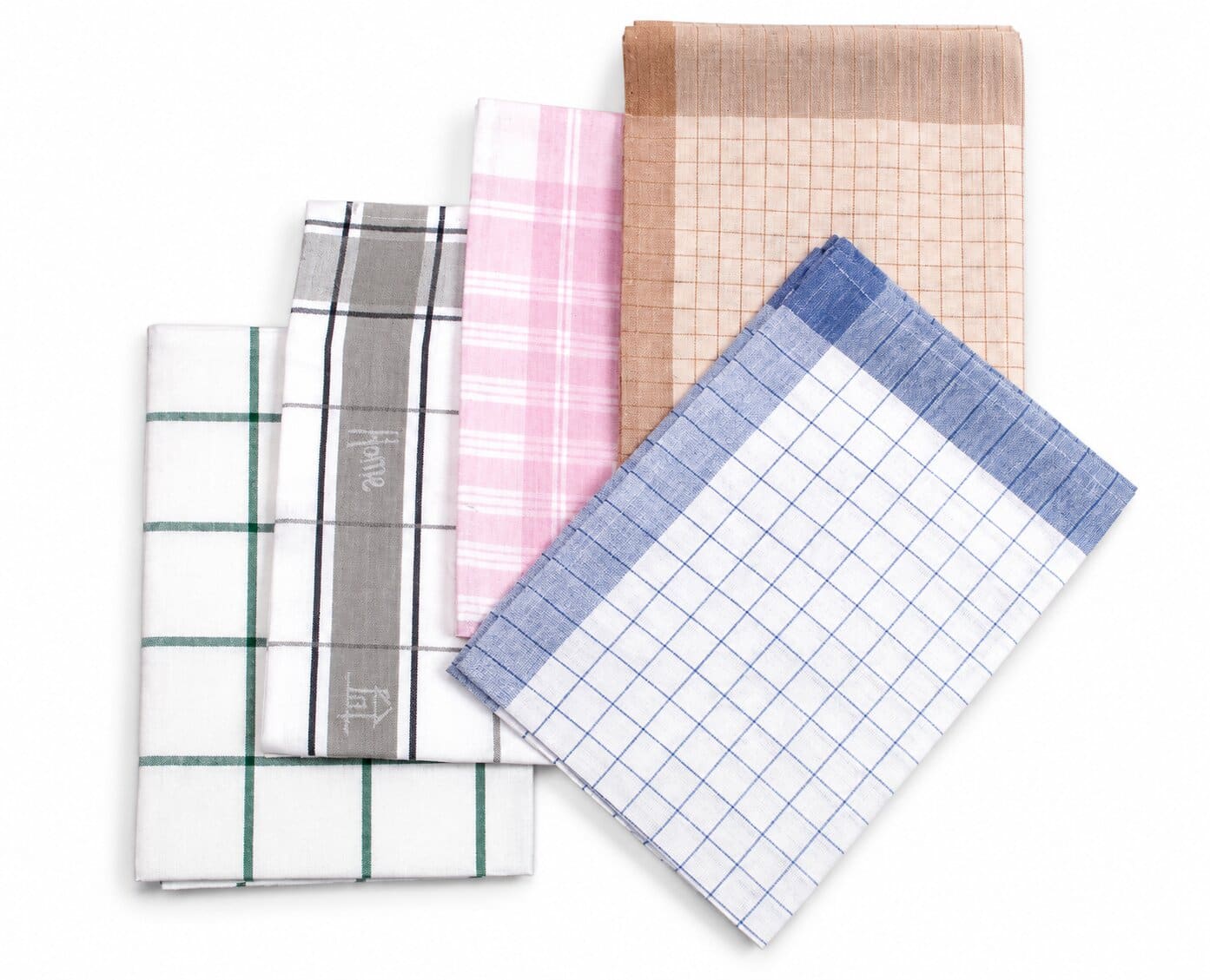 Kitchen Towels
