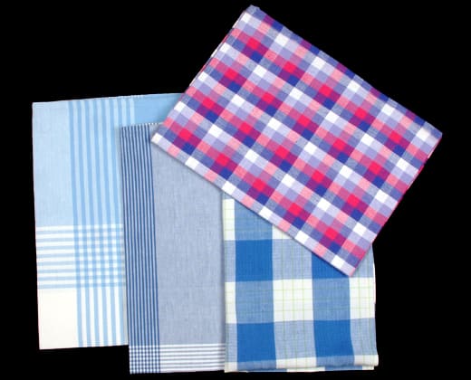 Kitchen Linen: Kitchen Towels