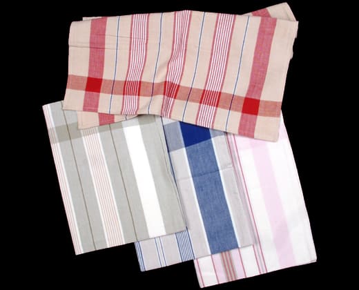 Kitchen Linen: Kitchen Towels