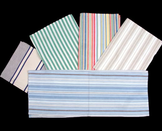 Kitchen Linen: Kitchen Towels