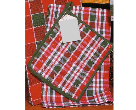 Pot Holders & Trivets