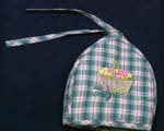 Kitchen Linen: Tea Cozies manufacturer product photo 1