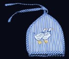 Kitchen Linen: Tea Cozies manufacturer product photo 2