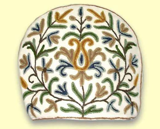 Kitchen Linen: Tea Cozies manufacturer product photo 4