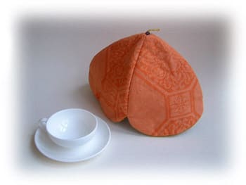 Kitchen Linen: Tea Cozies manufacturer product photo 5