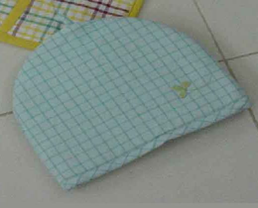 Kitchen Linen: Tea Cozies manufacturer product photo 8