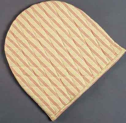 Kitchen Linen: Tea Cozies manufacturer product photo 9