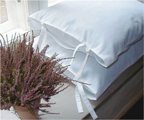 Living Linen: Bedspreads manufacturer product photo 10