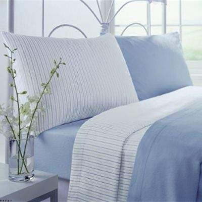 Living Linen: Bedspreads manufacturer product photo 12