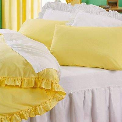 Living Linen: Bedspreads manufacturer product photo 13
