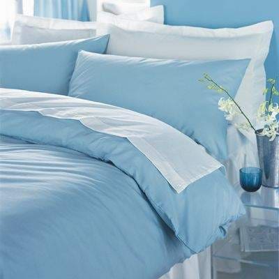 Living Linen: Bedspreads manufacturer product photo 14
