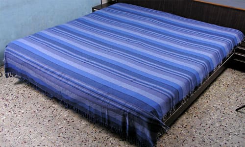 Living Linen: Bedspreads manufacturer product photo 16