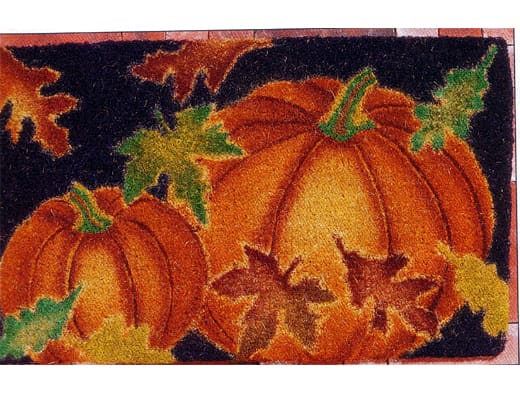 Living Linen: Door Mats manufacturer product photo 10