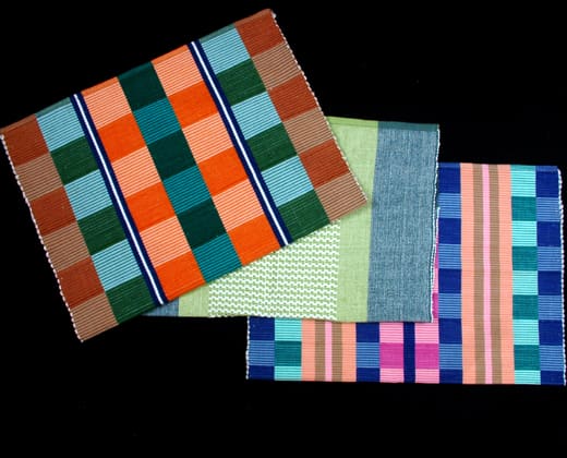 Living Linen: Rugs manufacturer product photo 1