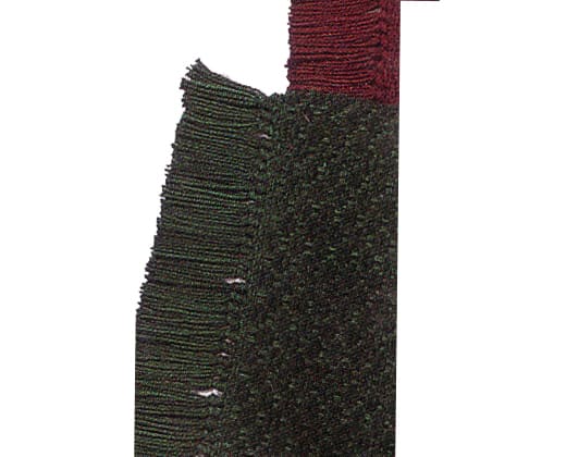 Living Linen: Rugs manufacturer product photo 2
