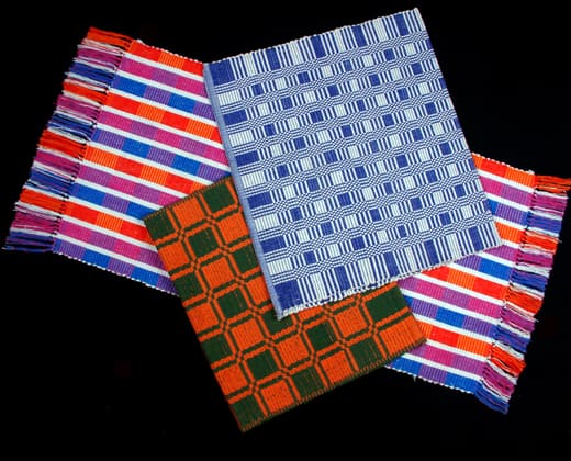 Living Linen: Rugs manufacturer product photo 3