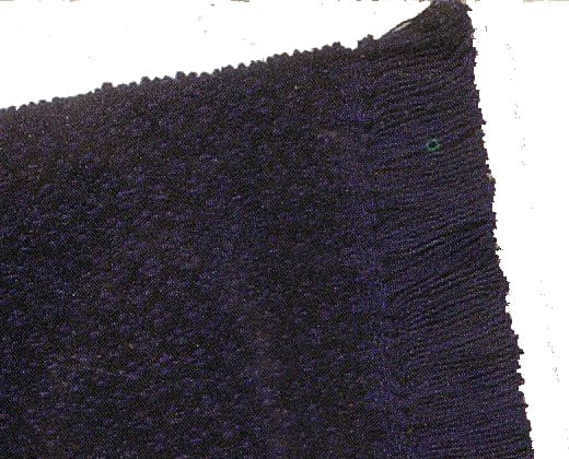 Living Linen: Rugs manufacturer product photo 4