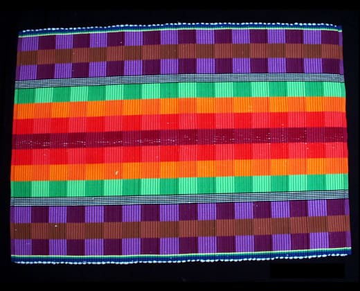 Living Linen: Rugs manufacturer product photo 5