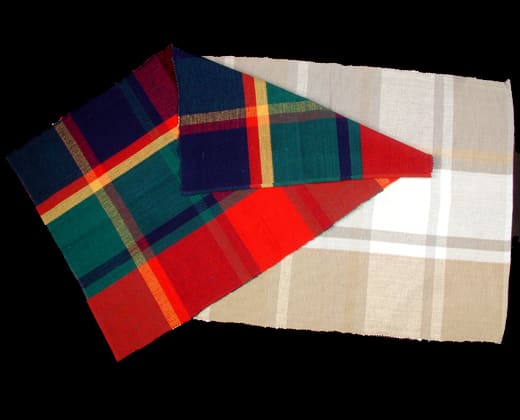 Living Linen: Rugs manufacturer product photo 7