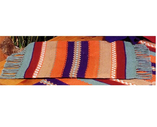 Living Linen: Rugs manufacturer product photo 8