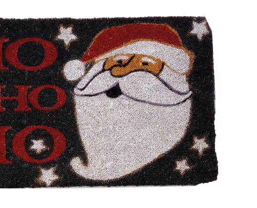 Living Linen: Rugs manufacturer product photo 11