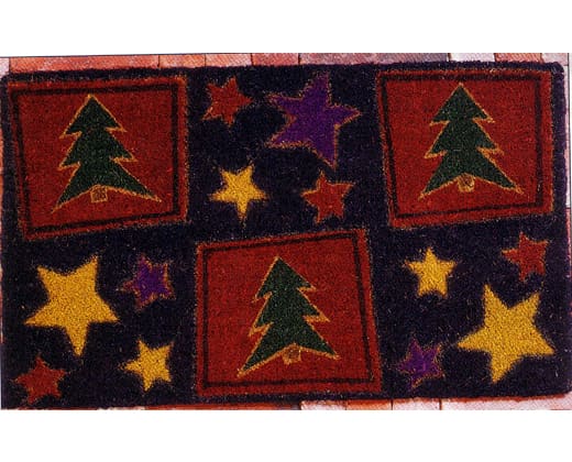 Living Linen: Rugs manufacturer product photo 14