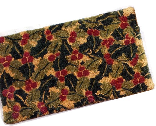 Living Linen: Rugs manufacturer product photo 17