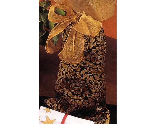 Shopping Bags: Cotton Tote Bags