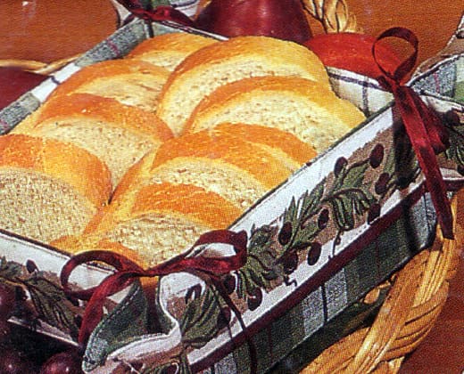 Table Linen for Hotels & Restaurants: A Hospitality Buyer's Guide