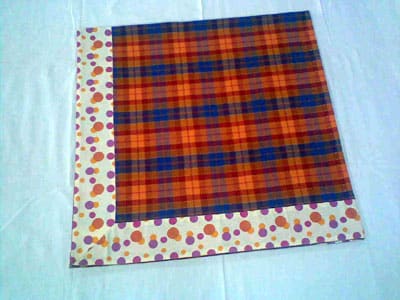Table Linen: Table Cloths & Covers