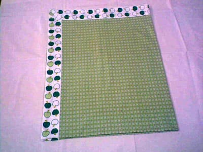 Table Linen: Table Cloths & Covers