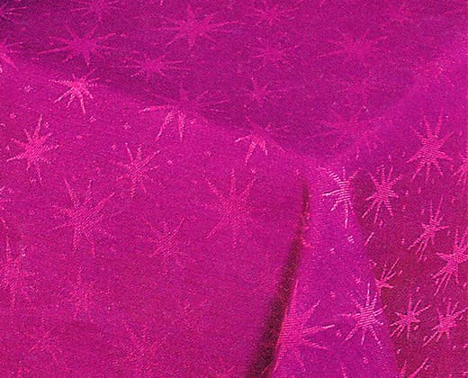 Table Linen: Table Cloths & Covers