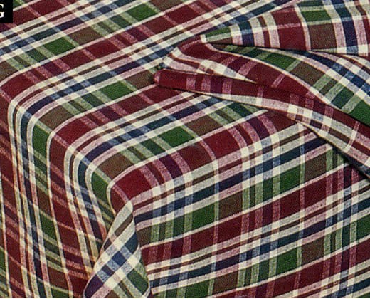 Table Linen: Table Cloths & Covers