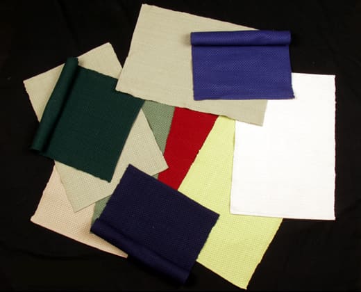 Table Linen: Table Mats manufacturer product photo 23