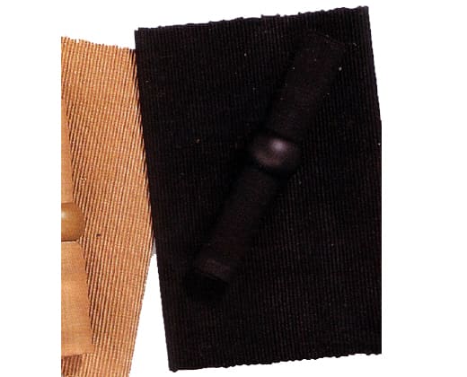 Table Linen: Table Mats manufacturer product photo 24