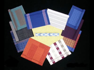Table Linen: Table Mats manufacturer product photo 26